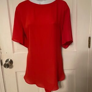 Banana Republic Blouse